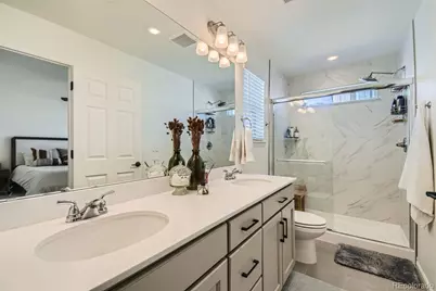 10135 Worchester Street, Commerce City, CO 80022 - Photo 15