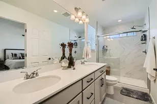 10135 Worchester St, Commerce City, CO 80022 - Photo 15