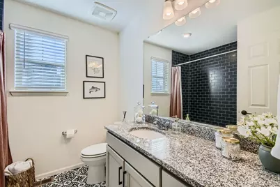 10135 Worchester Street, Commerce City, CO 80022 - Photo 19