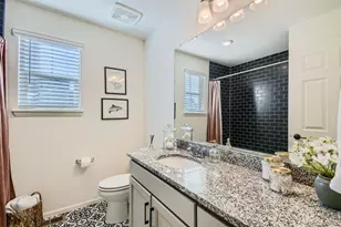 10135 Worchester St, Commerce City, CO 80022 - Photo 19