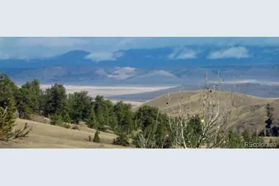 Tbd Cherokee Trail, Hartsel, CO 80449 - Photo 3