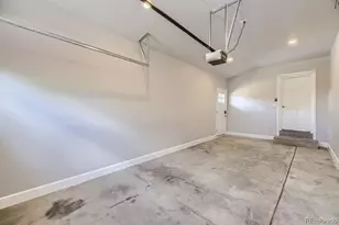 3227 N Steele St, Denver, CO 80205 - Photo 19