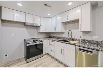 3227 N Steele Street, Denver, CO 80205 - Photo 9