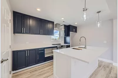 3227 N Steele Street, Denver, CO 80205 - Photo 17