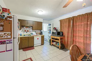 10685-10695 W 12th Pl, Lakewood, CO 80215 - Photo 11