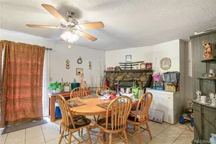 10685-10695 W 12th Pl, Lakewood, CO 80215 - Photo 15