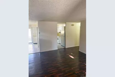 10685-10695 W 12th Place, Lakewood, CO 80215 - Photo 33