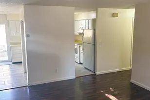 10685-10695 W 12th Pl, Lakewood, CO 80215 - Photo 33