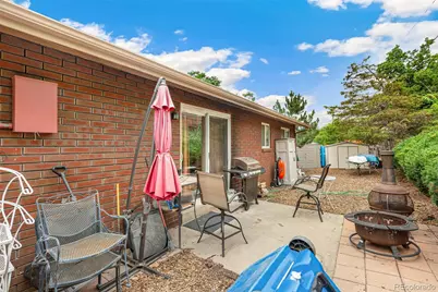 10685-10695 W 12th Place, Lakewood, CO 80215 - Photo 5