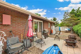 10685-10695 W 12th Pl, Lakewood, CO 80215 - Photo 5
