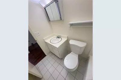 10685-10695 W 12th Place, Lakewood, CO 80215 - Photo 41