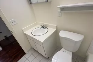 10685-10695 W 12th Pl, Lakewood, CO 80215 - Photo 41