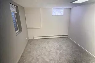 10685-10695 W 12th Pl, Lakewood, CO 80215 - Photo 35