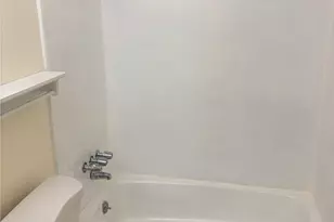 10685-10695 W 12th Pl, Lakewood, CO 80215 - Photo 29