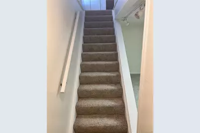 10685-10695 W 12th Place, Lakewood, CO 80215 - Photo 43