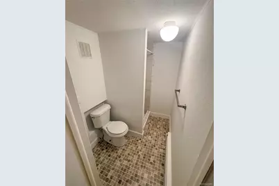 10685-10695 W 12th Place, Lakewood, CO 80215 - Photo 49