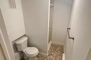 10685-10695 W 12th Pl, Lakewood, CO 80215 - Photo 49