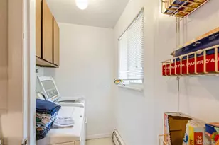 10685-10695 W 12th Pl, Lakewood, CO 80215 - Photo 13