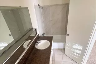 10685-10695 W 12th Pl, Lakewood, CO 80215 - Photo 39