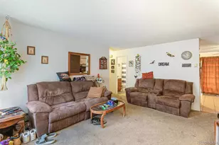 10685-10695 W 12th Pl, Lakewood, CO 80215 - Photo 9