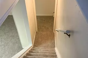 10685-10695 W 12th Pl, Lakewood, CO 80215 - Photo 31