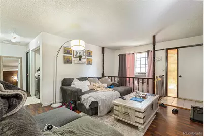 10685-10695 W 12th Place, Lakewood, CO 80215 - Photo 9