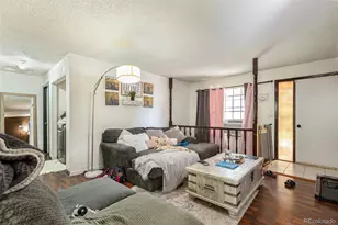 10685-10695 W 12th Pl, Lakewood, CO 80215 - Photo 9