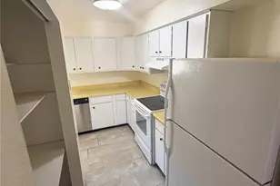 10685-10695 W 12th Pl, Lakewood, CO 80215 - Photo 23