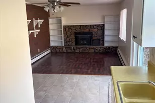 10685-10695 W 12th Pl, Lakewood, CO 80215 - Photo 25