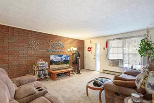 10685-10695 W 12th Pl, Lakewood, CO 80215 - Photo 21