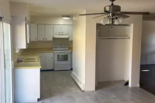 10685-10695 W 12th Pl, Lakewood, CO 80215 - Photo 21