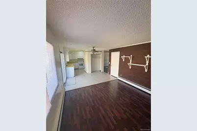 10685-10695 W 12th Place, Lakewood, CO 80215 - Photo 29