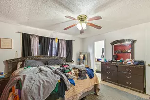 10685-10695 W 12th Pl, Lakewood, CO 80215 - Photo 19