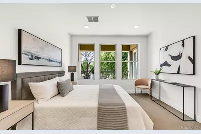 2899 W 52nd Avenue #306, Denver, CO 80221 - Photo 9