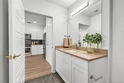 2899 W 52nd Avenue #306, Denver, CO 80221 - Photo 11