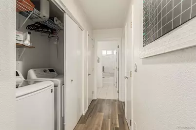 4888 Joplin Court, Denver, CO 80239 - Photo 13