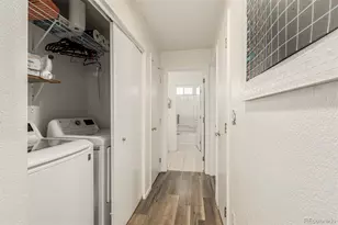 4888 Joplin Ct, Denver, CO 80239 - Photo 13