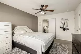 4888 Joplin Ct, Denver, CO 80239 - Photo 11