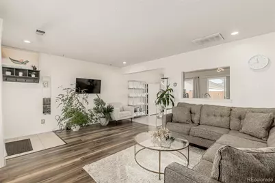 4888 Joplin Court, Denver, CO 80239 - Photo 5