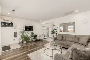 4888 Joplin Ct, Denver, CO 80239 - Photo 5