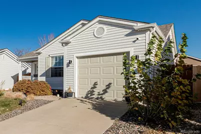 4888 Joplin Court, Denver, CO 80239 - Photo 21