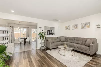 4888 Joplin Court, Denver, CO 80239 - Photo 3