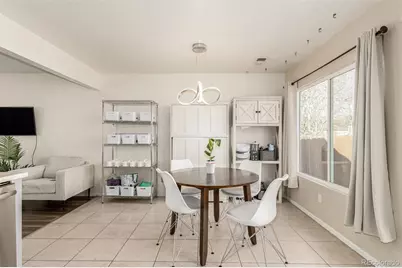 4888 Joplin Court, Denver, CO 80239 - Photo 9