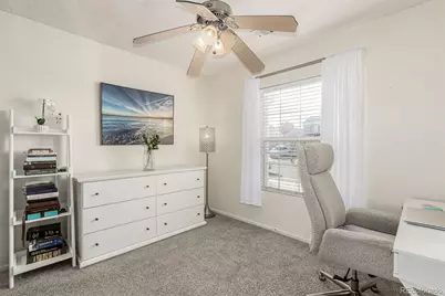 4888 Joplin Court, Denver, CO 80239 - Photo 15