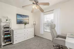 4888 Joplin Ct, Denver, CO 80239 - Photo 15