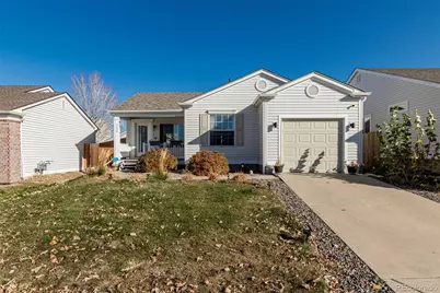 4888 Joplin Court, Denver, CO 80239 - Photo 19