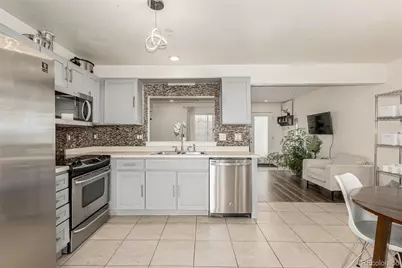 4888 Joplin Court, Denver, CO 80239 - Photo 1