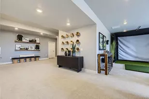 13394 Finnhorse Cir, Parker, CO 80134 - Photo 33