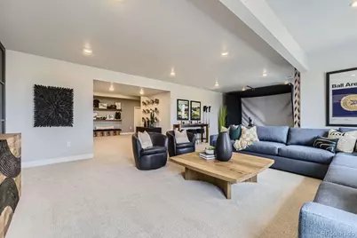 13394 Finnhorse Circle, Parker, CO 80134 - Photo 35