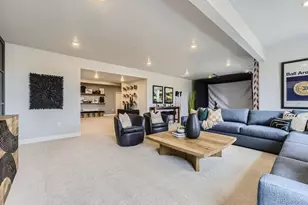 13394 Finnhorse Cir, Parker, CO 80134 - Photo 35